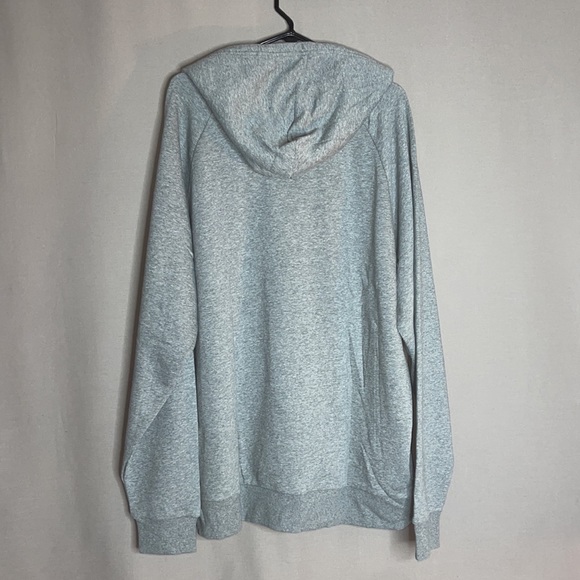 XXL Men’s Under Armour Rival Fleece Hoodie-NWOT - Picture 8 of 8